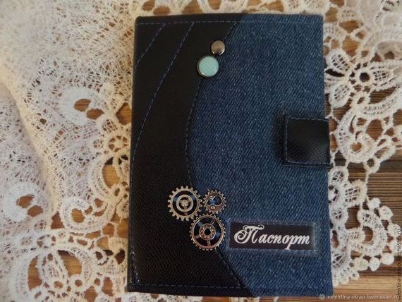 прописка в Красноуфимске